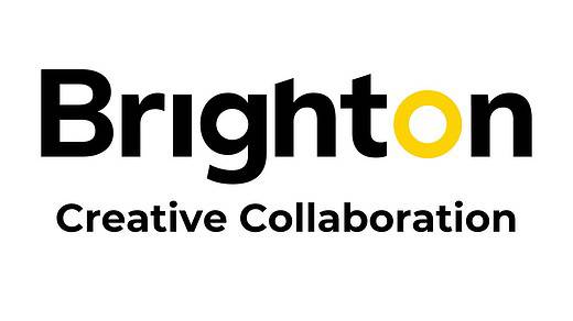 BCC (Brighton Creative Collaboration) Siap Meledak