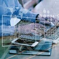 Manfaat Pengelolaan Data yang Baik bagi Agen Properti Profesional