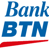 Program Kangen Banget Bank BTN Bulan November 2022