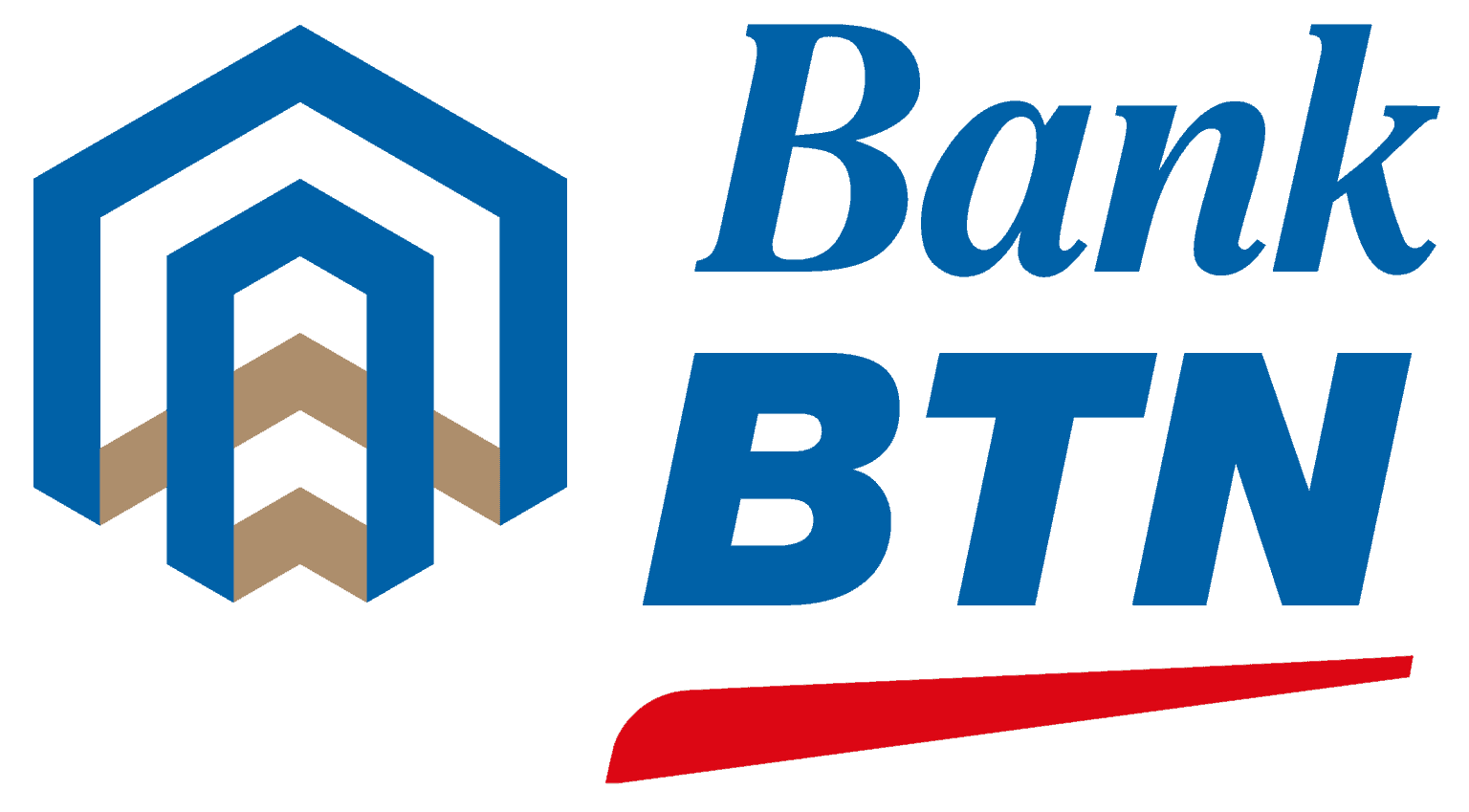 Program Kangen Banget Bank BTN Bulan November 2022