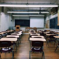 Jarak Dari Sekolah – Penentu Penting Saat Menentukan Lokasi Rumah Yang Akan Dibeli
