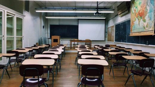Jarak Dari Sekolah – Penentu Penting Saat Menentukan Lokasi Rumah Yang Akan Dibeli