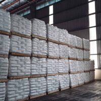 Panduan Lengkap Merancang Layout Gudang Yang Baik Dan Efektif