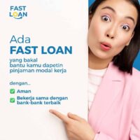 Jaman Sekarang Butuh yang Cepet dan Sat-set