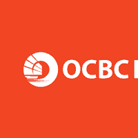 Suku Bunga KPR Bank OCBC NISP Periode Mei 2023