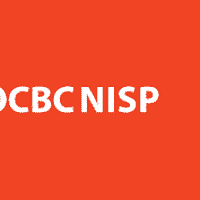 Program Kredit EMB (Modal Usaha, Properti Komersil) Bank OCBC NISP