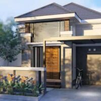 Rumah Harga Di Bawah 1 M Di Denpasar Bali: Solusi Hunian Terjangkau Di Kota Wisata