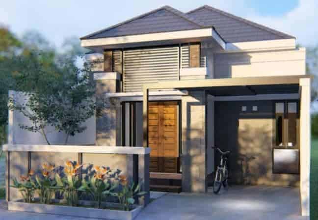 Rumah Harga Di Bawah 1 M Di Denpasar Bali: Solusi Hunian Terjangkau Di Kota Wisata