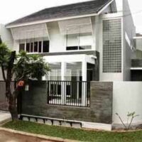 Punya Rumah Posisi Hook, Kenapa Tidak?