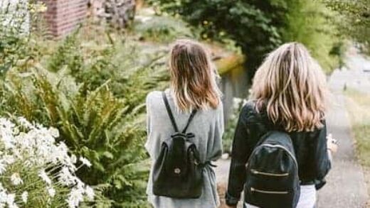 Mau Beli Rumah Bersama Teman, Pertimbangkan Hal Berikut