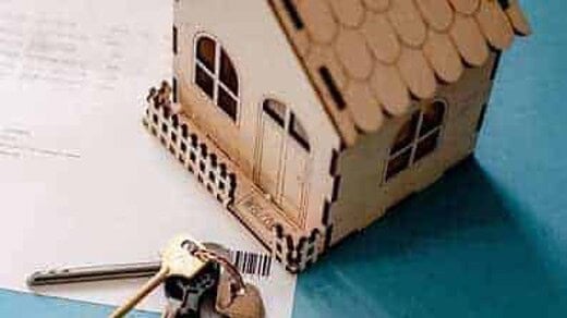 Inilah 10 Rahasia Menjual Rumah Lebih Cepat