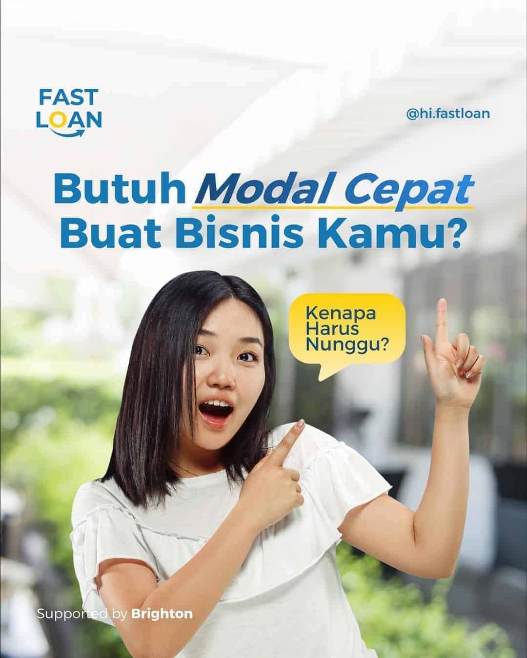 Urusan KPR, Take Over Pinjaman dan Modal Kerja Jadi Lebih Gampang!