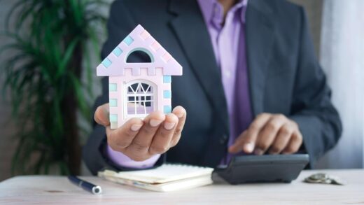 Gaji 10 Juta, Bisa Cicil Properti Primary di Bali?