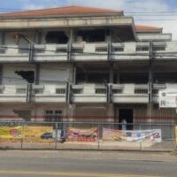 Jual Ruko Hadap Barat Laut 3 Lantai Buluh Indah Denpasar Utara