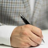 PPJB Tidak Sama Dengan AJB