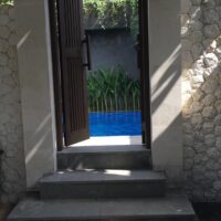 Jual Villa Minimalis Cantik 2 Lantai 3 Kamar Ungasan Jimbaran