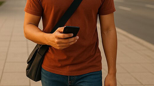 Baru Lulus? Saatnya Bangun Karier Yang Kamu Pilih Sendiri