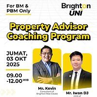 Team Belum Closing? Sudah Coba Push Tim Tetapi Masih Belum Maksimal?