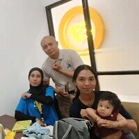 Coaching Team Brighton Nia Kamis 27 November 2025