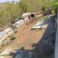 Jual Tanah Premium 4 Are Ungasan Kuta Selatan